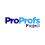 projectbubble
