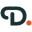 projectmonitor