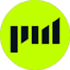 projectworks