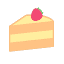 PromptLayer