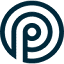 proposify