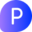 prospectai