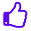provesrc