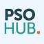 psohub