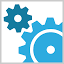 publisherkit