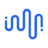 pulsecrm
