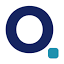 qoyod