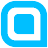 qr-code-generator