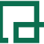 qrtrac