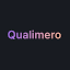 qualimero