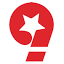questionstar