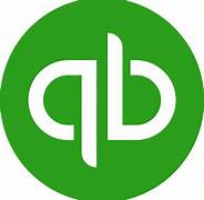 QuickBooks