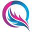 quillforms