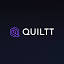 quiltt