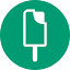 quipuapp
