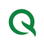 quire