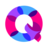 quiz-maker