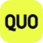 quo