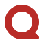 quora