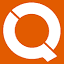 quotecloud