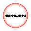 qvalon