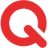 qwarecmms