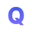 qwary