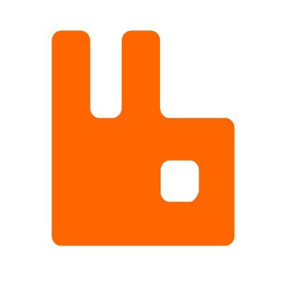 rabbitmq_logo_1