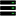 rackbank