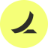 ramp
