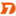 rapid7