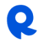 rapidapi