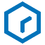 rapidplatform