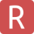 rapidreg