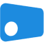 ratecard