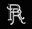 rathore