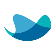 Raynet CRM