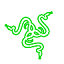 Razer Blade 15