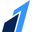 razorpay