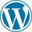 rdstation.com