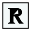 Readwise