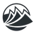 realestatewebmasters