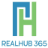 realhub365
