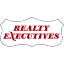 realtyexecutives