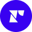 rechargepayments