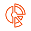 reckonapp