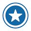 recognizeapp