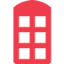 redbooth