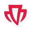 redpodium