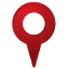 redspotinteractive